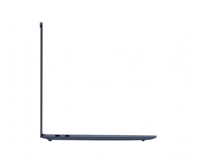 Ноутбук Lenovo Yoga Slim 7 14Q8X9 (83ED0001US)